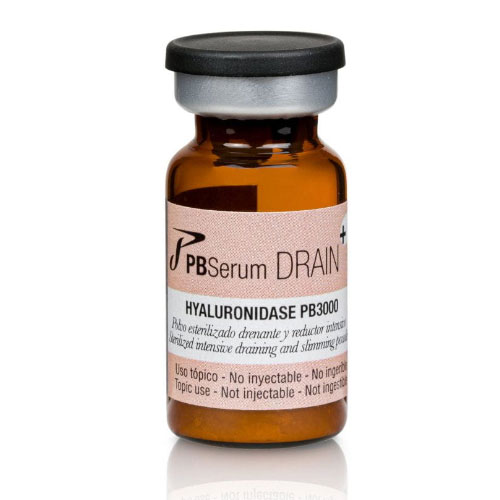 PBSERUM