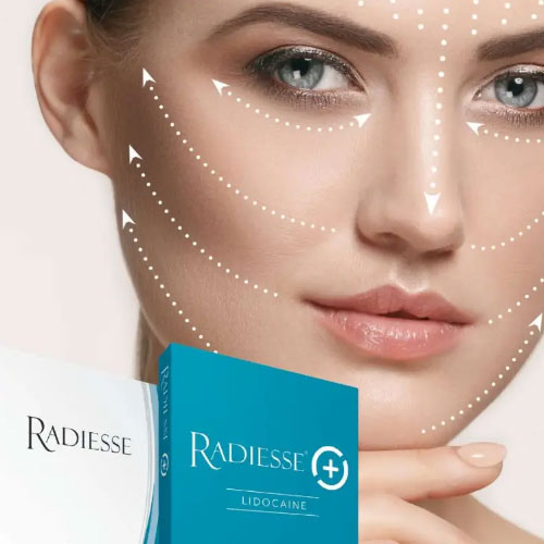 RADIESSE